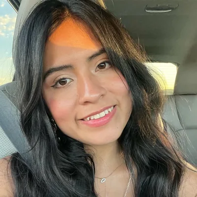 @letimomlife_ profile image