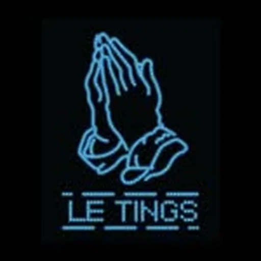 @letings_ profile image