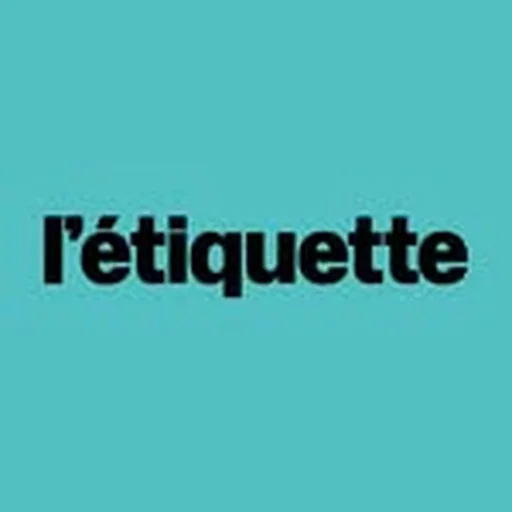 @letiquette_magazine profile image