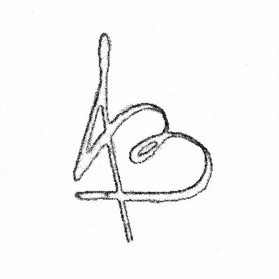 @letitbb profile image