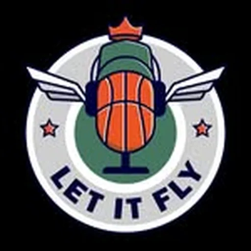 @letitflypodcast profile image