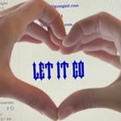 @letitgomgmt profile image