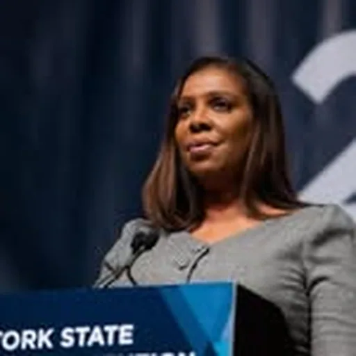 @letitiajamesforny profile image