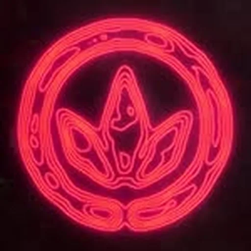 @letitrollfestival profile image