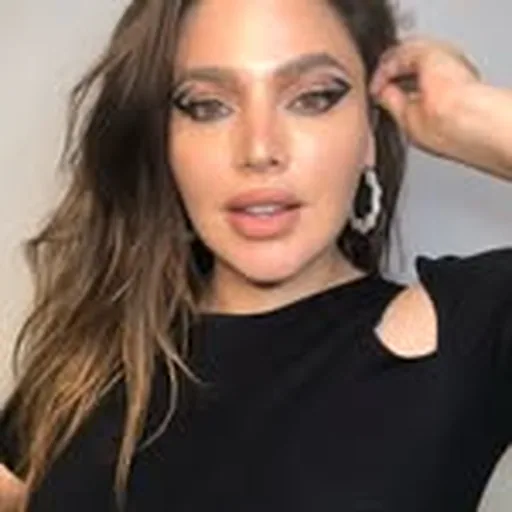 @letiziabeautyguide profile image
