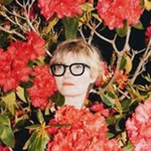 @letizialefur profile image