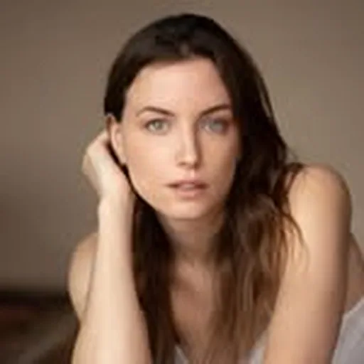 @letiziatoni profile image