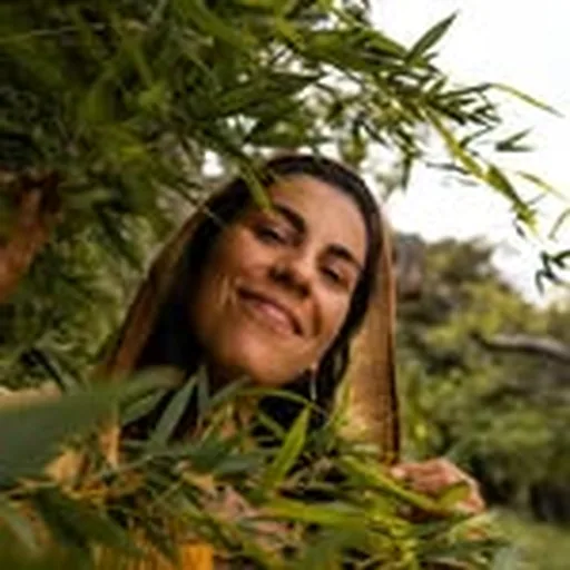 @letiziaxiuh profile image