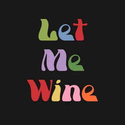 @letme.fi profile image