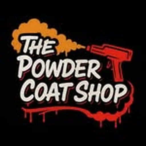 @letmecoatit profile image