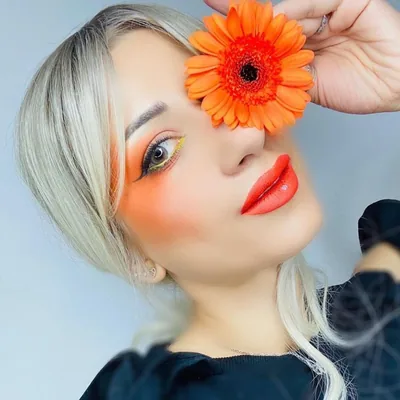 @letoile_by_marie profile image