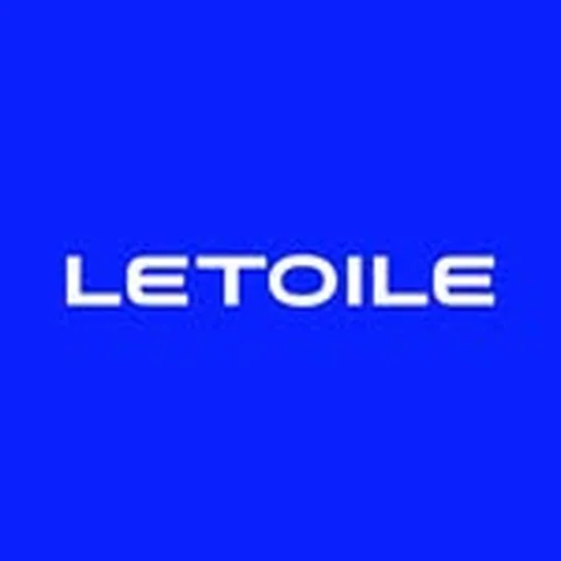 @letoile_me profile image
