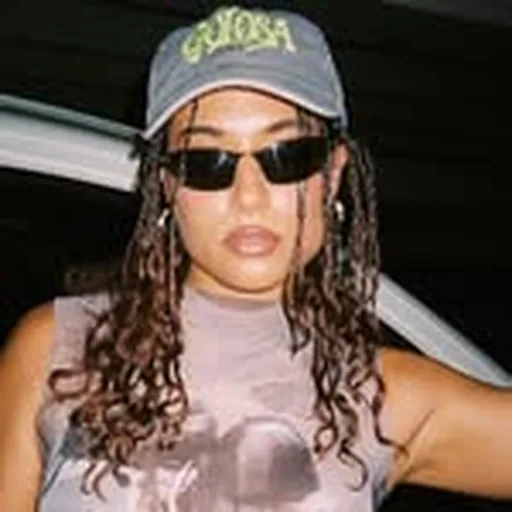 @letonpe profile image