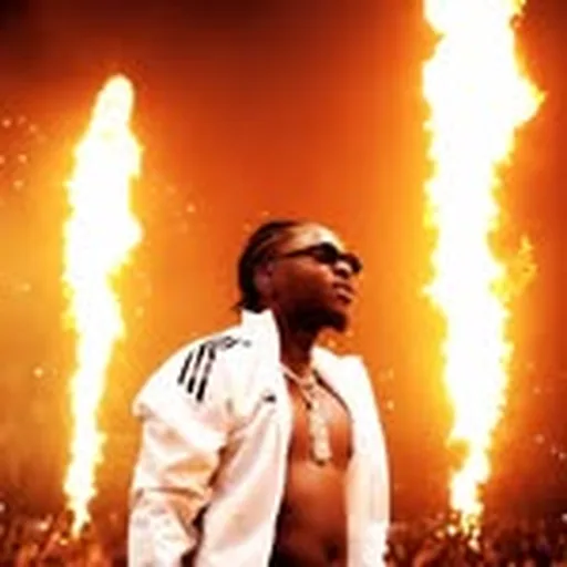 @letopsothug profile image