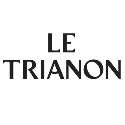 @letrianonparis profile image