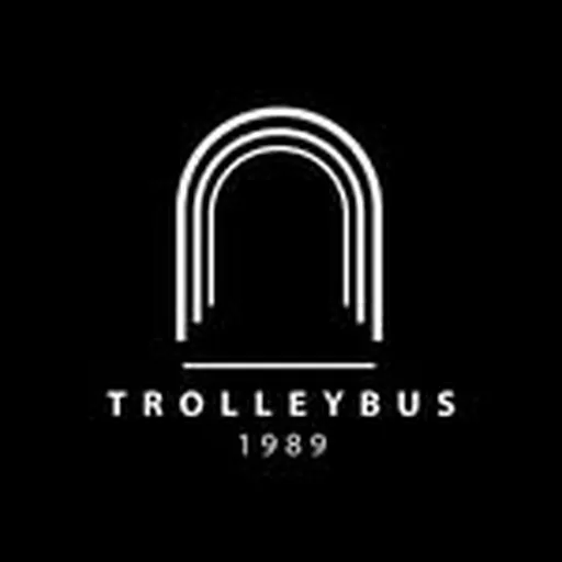 @letrolley profile image