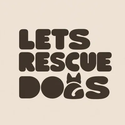 @lets.rescue.dogs profile image