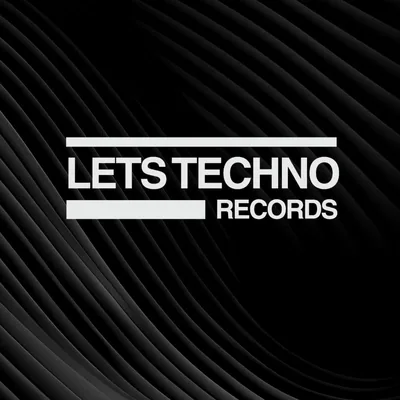@lets.techno.rec profile image