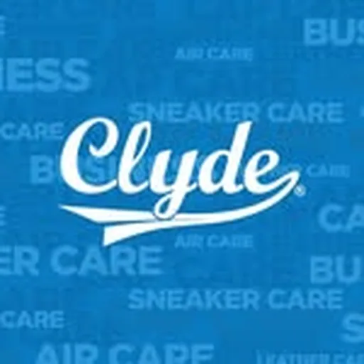 @lets_clyde profile image