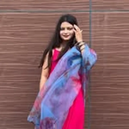 @lets_eat_with_nidhi profile image