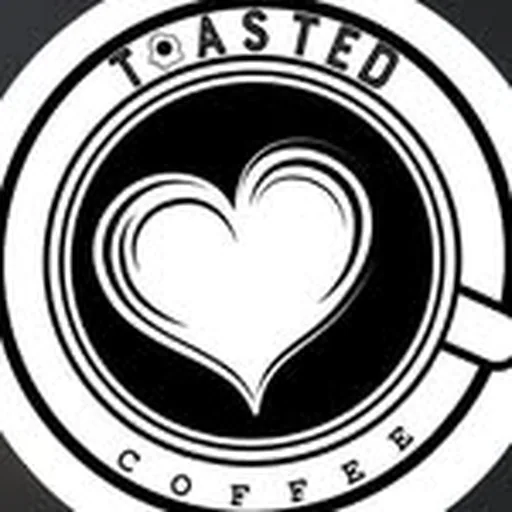@lets_gettoasted profile image