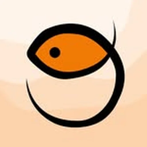 @lets_poke profile image