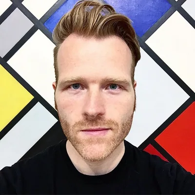 @lets_talk_about_art profile image