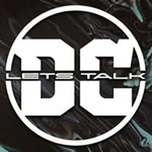 @lets_talk_dc profile image