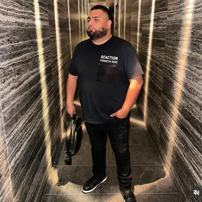 @lets_torta_about_it profile image