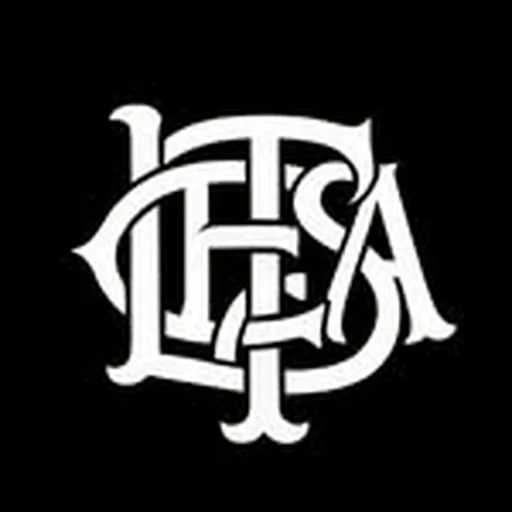 @letsa_vagg profile image