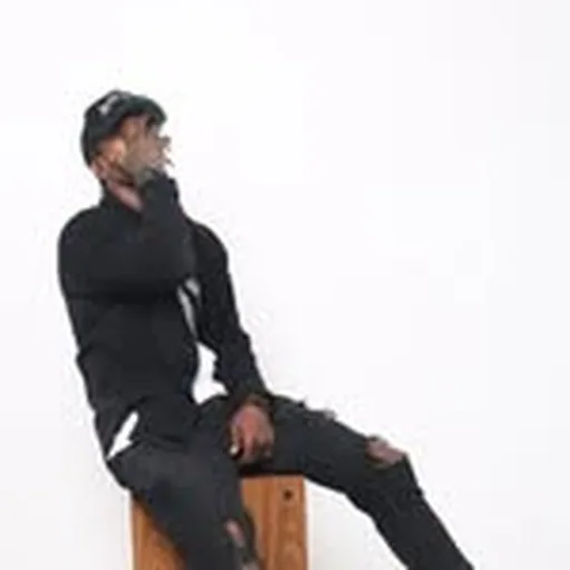 @letsammyspin_ profile image