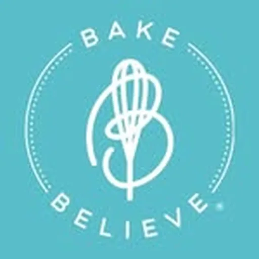 @letsbakebelieve profile image