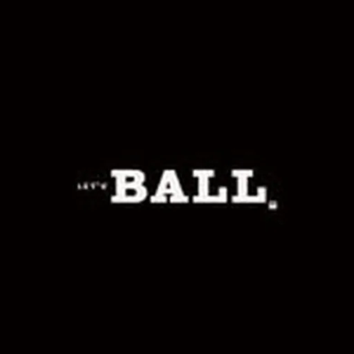 @letsball profile image