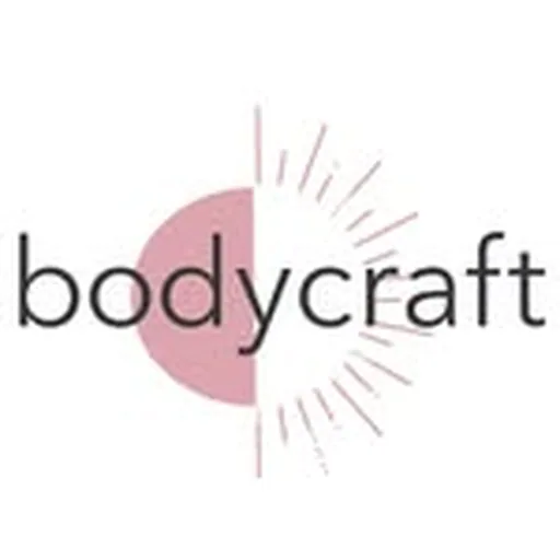 @letsbodycraft profile image