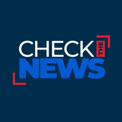 @letscheckthenews profile image