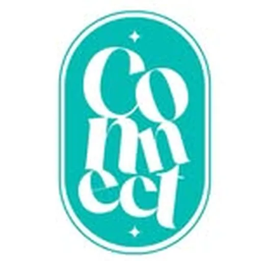 @letsconnect_tt profile image