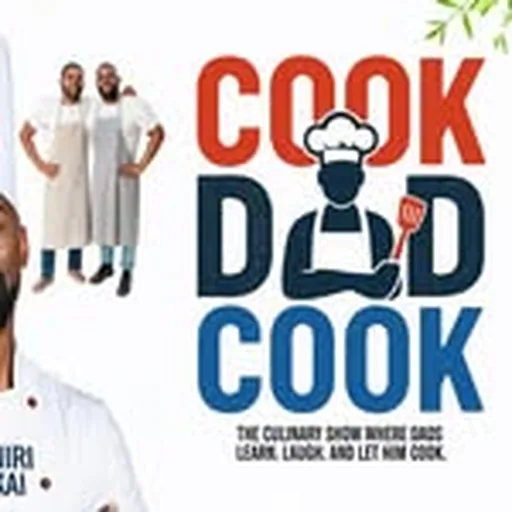 @letscookdads profile image