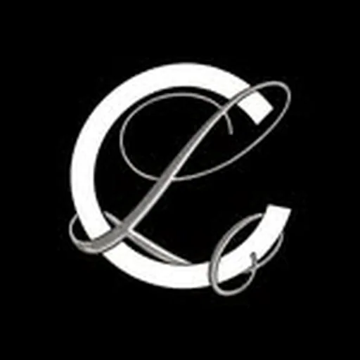 @letscreatese profile image