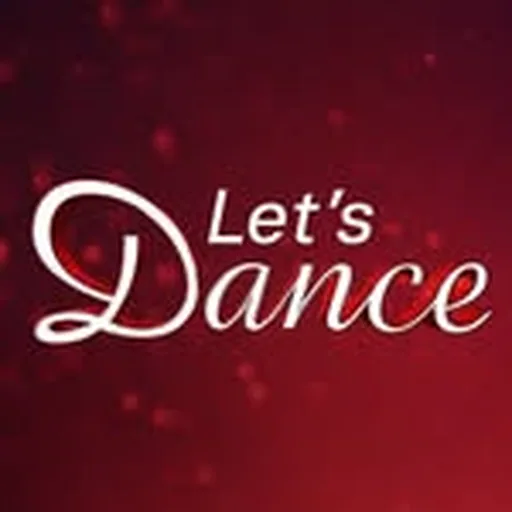 @letsdance profile image
