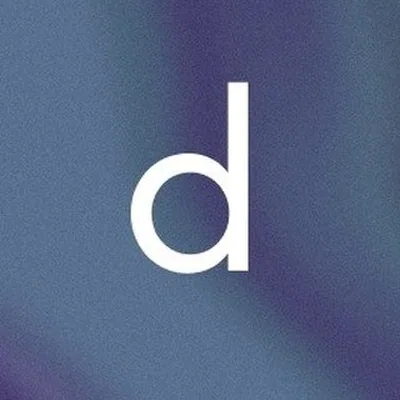 @letsdisco profile image