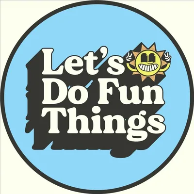 @letsdofunthingschicago profile image
