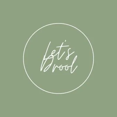 @letsdroolpage profile image