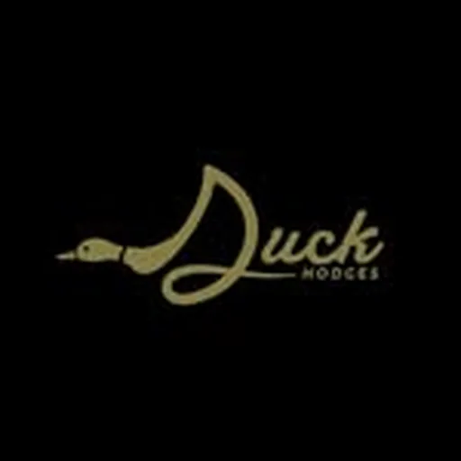 @letsduckhunt profile image