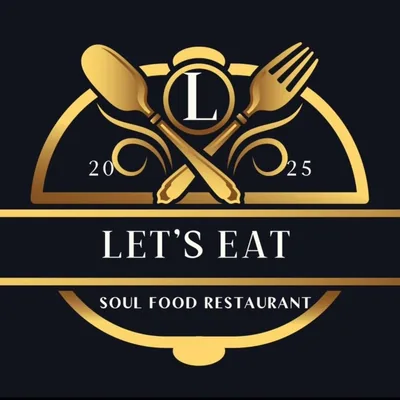 @letseatsoulfoodlosangeles profile image