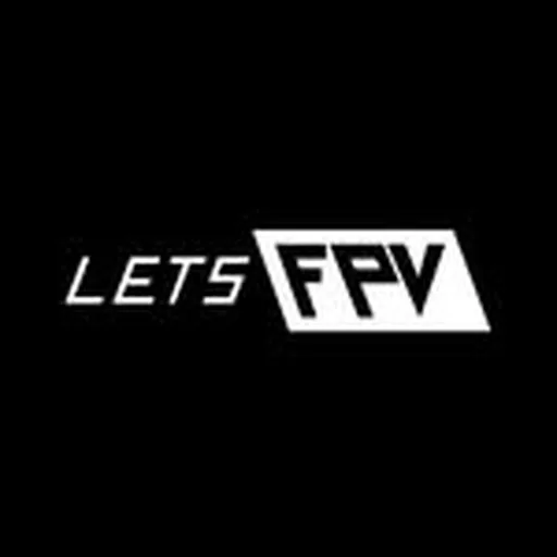 @letsfpv profile image