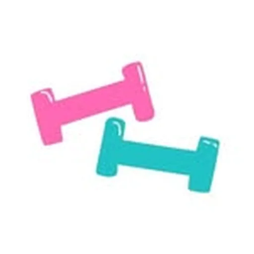 @letsgetfittheapp profile image