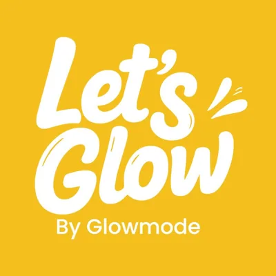 @letsglowclub profile image