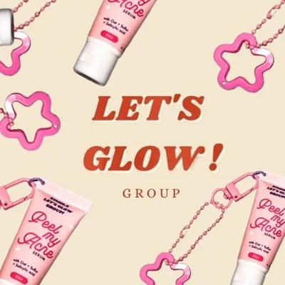 @letsglowgroup.id profile image