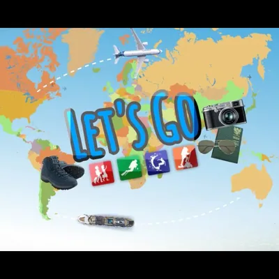 @letsgo_mnctv profile image