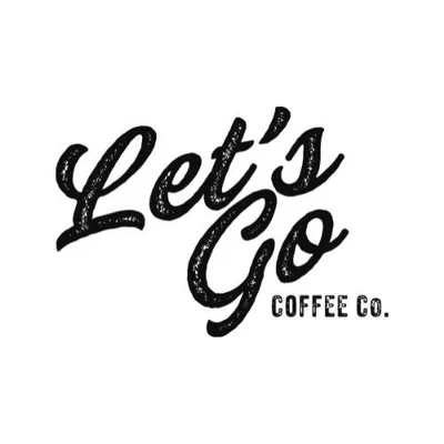 @letsgocoffeeco profile image
